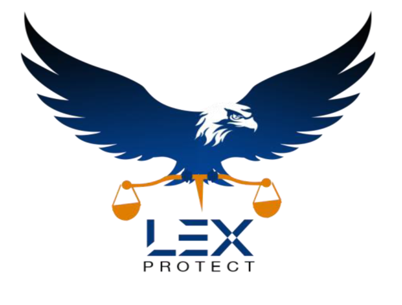 logo-transparent